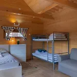 Caloroczne Jaga