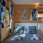 Chalet Caloroczne Jaga *