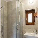 Chalet Caloroczne Jaga *