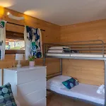 Chalet Caloroczne Jaga