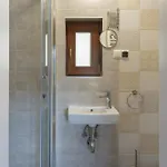 Caloroczne Jaga Chalet Muszyna