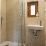 Caloroczne Jaga Chalet