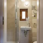 Chalet Caloroczne Jaga Muszyna
