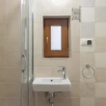 Chalet Caloroczne Jaga *